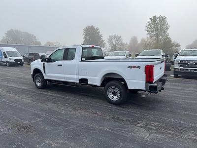 New 2026 Ford F-250 XL Super Cab for sale #N25133 - photo 2