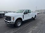 New 2026 Ford F-250 XL Super Cab for sale #N25133 - photo 1
