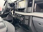 New 2026 Ford F-250 XL Super Cab for sale #N25133 - photo 15