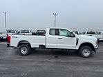 New 2026 Ford F-250 XL Super Cab for sale #N25133 - photo 5