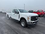 New 2026 Ford F-250 XL Super Cab for sale #N25133 - photo 6
