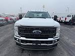 New 2026 Ford F-250 XL Super Cab for sale #N25133 - photo 7