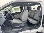 New 2026 Ford F-250 XL Super Cab for sale #N25133 - photo 8