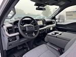 New 2026 Ford F-250 XL Super Cab for sale #N25133 - photo 9