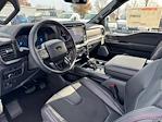 New 2025 Ford F-150 Raptor SuperCrew Cab for sale #N25134 - photo 13