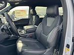 New 2025 Ford F-150 Raptor SuperCrew Cab for sale #N25134 - photo 15