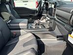 New 2025 Ford F-150 Raptor SuperCrew Cab for sale #N25134 - photo 17