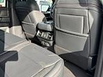 New 2025 Ford F-150 Raptor SuperCrew Cab for sale #N25134 - photo 18