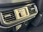 New 2025 Ford F-150 Raptor SuperCrew Cab for sale #N25134 - photo 19