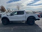 New 2025 Ford F-150 Raptor SuperCrew Cab for sale #N25134 - photo 3