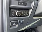 New 2025 Ford F-150 Raptor SuperCrew Cab for sale #N25134 - photo 24