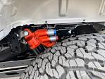New 2025 Ford F-150 Raptor SuperCrew Cab for sale #N25134 - photo 25