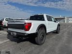 New 2025 Ford F-150 Raptor SuperCrew Cab for sale #N25134 - photo 5