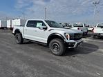 New 2025 Ford F-150 Raptor SuperCrew Cab for sale #N25134 - photo 7