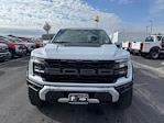 New 2025 Ford F-150 Raptor SuperCrew Cab for sale #N25134 - photo 8