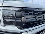 New 2025 Ford F-150 Raptor SuperCrew Cab for sale #N25134 - photo 9