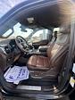 New 2025 Ford F-150 King Ranch SuperCrew Cab for sale #N25139 - photo 11