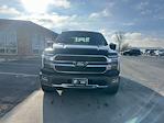 New 2025 Ford F-150 King Ranch SuperCrew Cab for sale #N25139 - photo 3