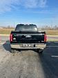 New 2025 Ford F-150 King Ranch SuperCrew Cab for sale #N25139 - photo 6