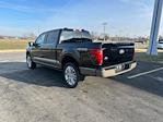 New 2025 Ford F-150 King Ranch SuperCrew Cab for sale #N25139 - photo 2