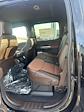 New 2025 Ford F-150 King Ranch SuperCrew Cab for sale #N25139 - photo 7