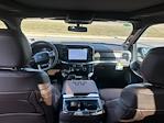 New 2025 Ford F-150 King Ranch SuperCrew Cab for sale #N25139 - photo 8