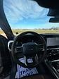 New 2025 Ford F-150 King Ranch SuperCrew Cab for sale #N25139 - photo 9