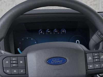 New 2025 Ford F-150 - photo 1