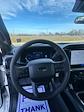 New 2025 Ford F-150 STX SuperCrew Cab for sale #N25140 - photo 10