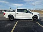 New 2025 Ford F-150 STX SuperCrew Cab for sale #N25140 - photo 4