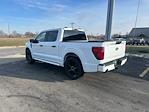 New 2025 Ford F-150 STX SuperCrew Cab for sale #N25140 - photo 2