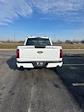 New 2025 Ford F-150 STX SuperCrew Cab for sale #N25140 - photo 5