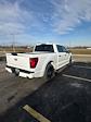 New 2025 Ford F-150 STX SuperCrew Cab for sale #N25140 - photo 6
