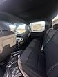 New 2025 Ford F-150 STX SuperCrew Cab for sale #N25140 - photo 8