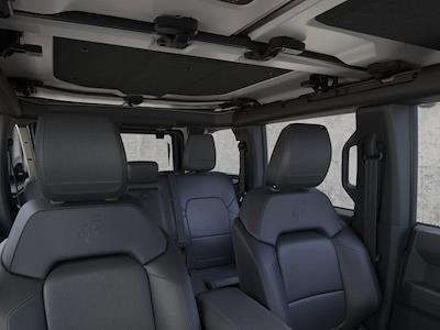 New 2025 Ford Bronco - photo 1