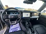 New 2025 Ford Bronco Badlands for sale #N26001 - photo 10