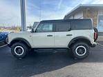New 2025 Ford Bronco Badlands for sale #N26001 - photo 2