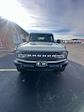 New 2025 Ford Bronco Badlands for sale #N26001 - photo 3