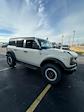 New 2025 Ford Bronco Badlands for sale #N26001 - photo 4