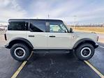 New 2025 Ford Bronco Badlands for sale #N26001 - photo 6
