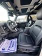 New 2025 Ford Bronco Badlands for sale #N26001 - photo 9