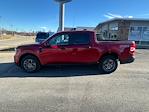 New 2026 Ford Maverick XLT SuperCrew Cab for sale #N26002 - photo 1