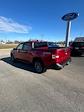 New 2026 Ford Maverick XLT SuperCrew Cab for sale #N26002 - photo 2