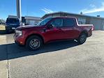 New 2026 Ford Maverick XLT SuperCrew Cab for sale #N26002 - photo 4