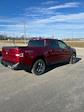 New 2026 Ford Maverick XLT SuperCrew Cab for sale #N26002 - photo 5