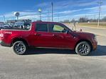New 2026 Ford Maverick XLT SuperCrew Cab for sale #N26002 - photo 7
