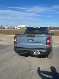 New 2026 Ford Maverick XLT SuperCrew Cab for sale #N26003 - photo 2