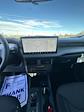 New 2026 Ford Maverick XLT SuperCrew Cab for sale #N26003 - photo 11