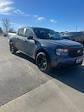 New 2026 Ford Maverick XLT SuperCrew Cab for sale #N26003 - photo 4