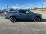 New 2026 Ford Maverick XLT SuperCrew Cab for sale #N26003 - photo 5